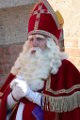 Intocht Sint 2018 12
